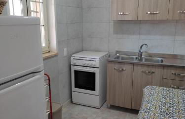 La Villetta - Foto 7