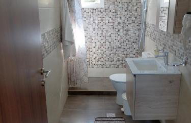 Ionian Golden Sun - Foto 20