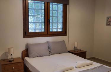 Apartments Irene in Sykia - Foto 8