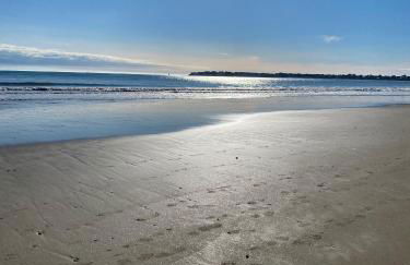 La cabine de Léontine - Foto 17