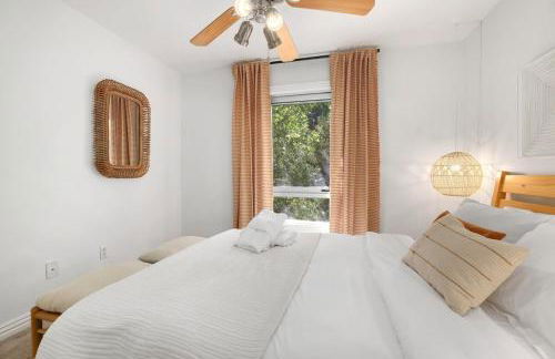 Noble Nest 5 Min to Downtown and U of A - Photo 28