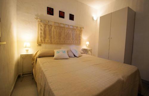 Valledoria holiday flats - Foto 18