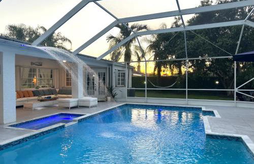 Home in Miami - Foto 10