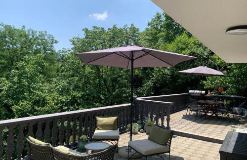 Tri Tresnje & Three Cherries - Foto 8