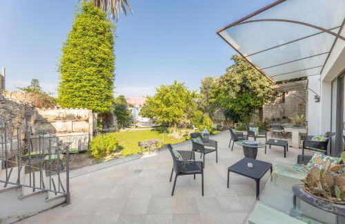 Apulia Honor Palace - Foto 37