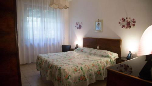 APPARTAMENTI PANORAMICI VISTA MARE - Foto 2