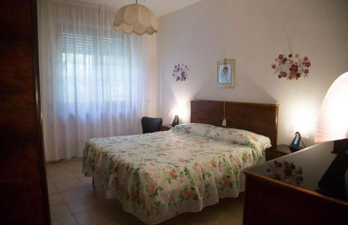 APPARTAMENTI PANORAMICI VISTA MARE - Foto 2