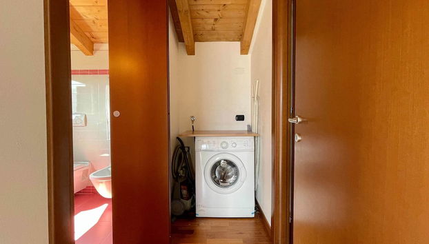 Apartment in Tremezzina with swimming pool and terrace - Foto 2