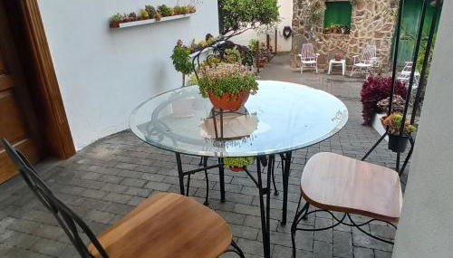 Casa Magali - Foto 5