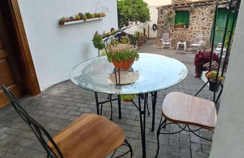 Casa Magali - Foto 5