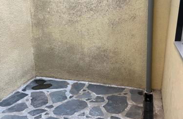 appartement N1 - Foto 7