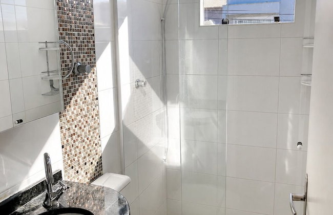 Residencial dos Reis - Photo 32