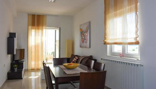 Crnika - Photo 2