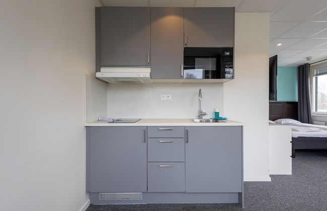 Good Morning Sollentuna - Foto 25