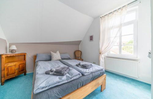 Private Apartment - Foto 11