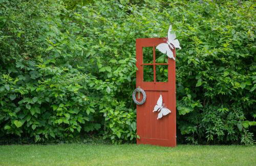 Huus de Freese 35224 - Foto 9