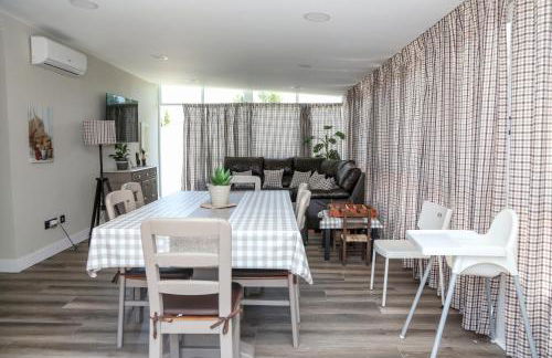 O Eido da Otilia - Photo 26