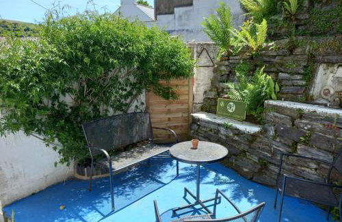 Truly Paradise Cottage - Foto 13