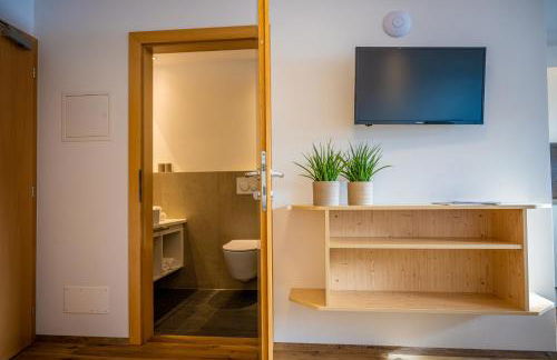 Residence Montana - Foto 17