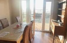 Church Bay House Rathlin - Foto 10