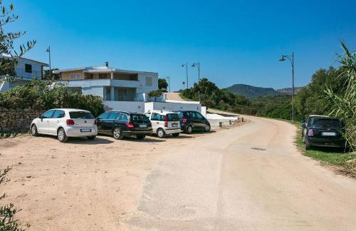 Casa Gaia al mare - Foto 24