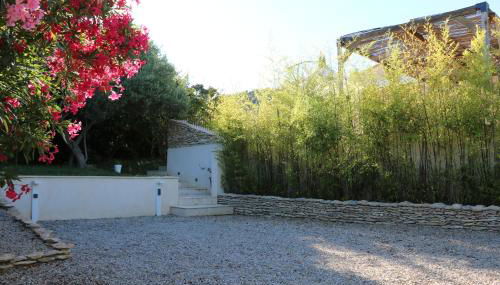 La Villa des Moulins - Photo 5