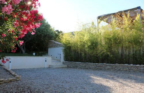 La Villa des Moulins - Photo 5