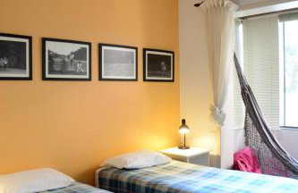 Apartamento Kami - Foto 11