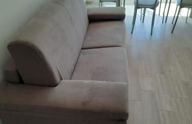 Casa Volpe - Foto 44