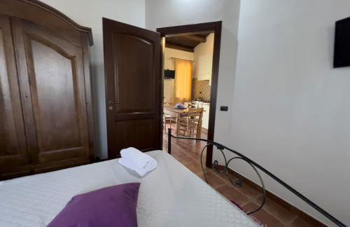 Villabosco - Foto 50