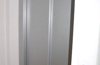 West beach 3 - Foto 6