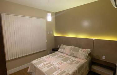 Apartamento em Gramado próximo ao centro - Photo 1