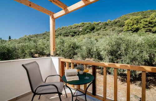 Villa di Pietra - Foto 52