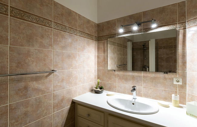 Marie Diane - Foto 20