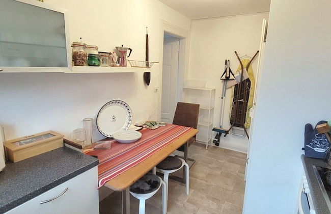 Gertrud Schlössli - Photo 32