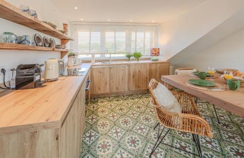 Seeapartment Untersee - Foto 4