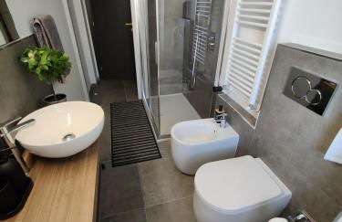 Santa Rita Suite - Foto 10