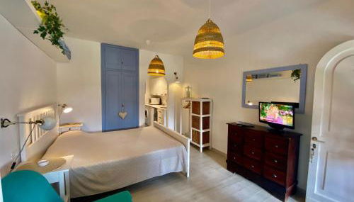 Apt. Portolano By SolturElba - Photo 4