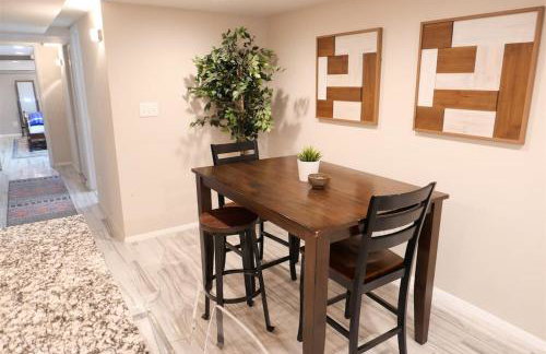 Exclusive Apt in Shaw - Foto 12