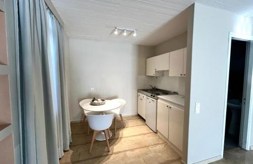 Loriet Hotel - Photo 84