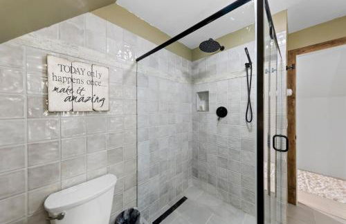 Modern Home &Cozy - Foto 10