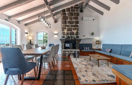 Vila Islet View - Photo 20