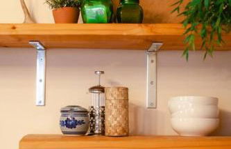 Classic & Cozy Apartments - Parking & Close to DW - Foto 12