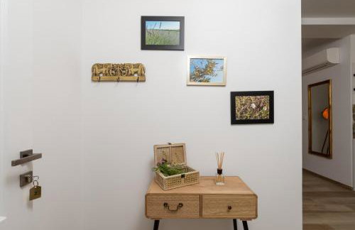 Apartments Pausa - Photo 35