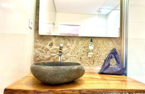 GOLDNATURE - Photo 54