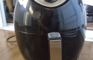 Querência MaeDa - Photo 67