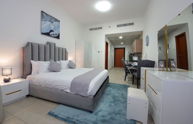 Piks Key- Palace Tower 2 - Foto 2