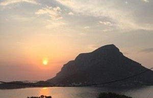 Apartment with amazing seaview - Foto 8