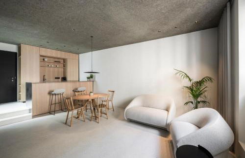 Mynt Merano Rooms - Photo 14