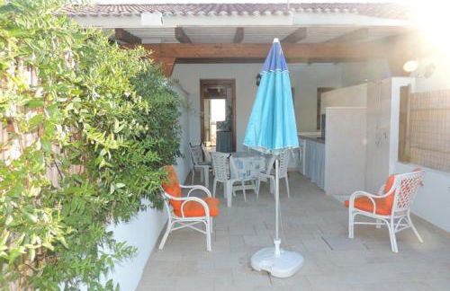 SENAFER Funtana Meiga - Foto 28